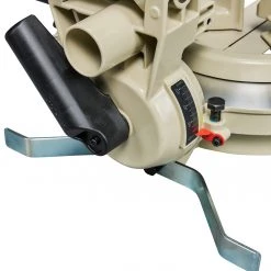 Makita Scie à Onglet LS1040N 230V Tronçonneuse 255 Mm 11 Makita Scie à Onglet LS1040N 230V Tronçonneuse 255 Mm -Scie Soldes ls1040n 230v tronconneuse 255 mm 3