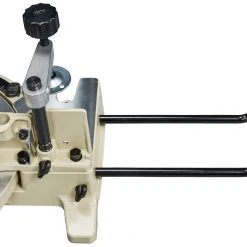 Makita Scie à Onglet LS1040N 230V Tronçonneuse 255 Mm 13 Makita Scie à Onglet LS1040N 230V Tronçonneuse 255 Mm -Scie Soldes ls1040n 230v tronconneuse 255 mm 5