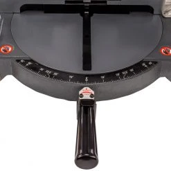 Makita Scie à Onglet LS1440NB Tronçonneuse 355 Mm 1380 Watts -Scie Soldes ls1440nb tronconneuse 355 mm 1380 watts 2