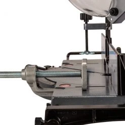 Makita Scie à Onglet LS1440NB Tronçonneuse 355 Mm 1380 Watts -Scie Soldes ls1440nb tronconneuse 355 mm 1380 watts 3