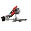 Milwaukee M18 FUEL™ Scie à Onglet Radiale ⌀254 mm FMS254-0 -Scie Soldes m18 fuelt scie a onglet radiale 254nmm fms254 0
