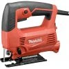 Makita MT M4301 Scie Sauteuse Modèle D 2 Makita MT M4301 Scie Sauteuse Modèle D -Scie Soldes m4301 scie sauteuse modele d