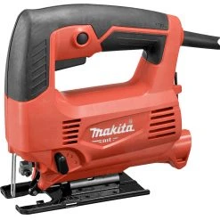 Makita MT M4301 Scie Sauteuse Modèle D