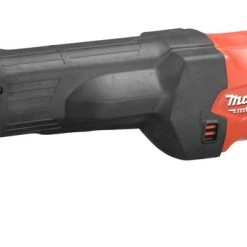 Makita MT Scie Sabre M4500 230V Scie à Guichet