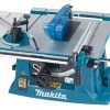 Makita MLT100 Scie Sur Table 260 Mm