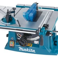 Makita MLT100 Scie Sur Table 260 Mm