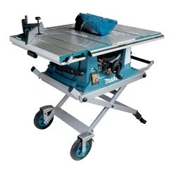 Makita Scie Sur Table MLT100X Scie Bois Sur Table 1500W Ø 260 Mm 12 Makita Scie Sur Table MLT100X Scie Bois Sur Table 1500W Ø 260 Mm -Scie Soldes mlt100x scie bois sur table 1500w o 260 mm 1 4