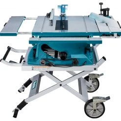 Makita Scie Sur Table MLT100X Scie Bois Sur Table 1500W Ø 260 Mm 13 Makita Scie Sur Table MLT100X Scie Bois Sur Table 1500W Ø 260 Mm -Scie Soldes mlt100x scie bois sur table 1500w o 260 mm 1 5