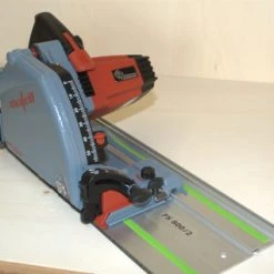 Mafell Scie Circulaire MT55CC MaxiMAX Scie Plongeante Dans Le Coffret T-MAX 917603 10 Mafell Scie Circulaire MT55CC MaxiMAX Scie Plongeante Dans Le Coffret T-MAX 917603 -Scie Soldes mt55cc maximax scie plongeante dans le coffret t max 917603 2