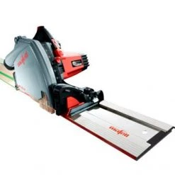 Mafell Scie Circulaire MT55CC MaxiMAX Scie Plongeante Dans Le Coffret T-MAX 917603 11 Mafell Scie Circulaire MT55CC MaxiMAX Scie Plongeante Dans Le Coffret T-MAX 917603 -Scie Soldes mt55cc maximax scie plongeante dans le coffret t max 917603 3