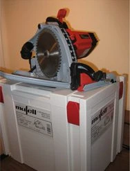 Mafell Scie Circulaire MT55CC MaxiMAX Scie Plongeante Dans Le Coffret T-MAX Avec Règle De Guidage F160 917614 -Scie Soldes mt55cc maximax scie plongeante dans le coffret t max avec regle de guidage f160 917614 2