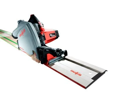 Mafell Scie Circulaire MT55CC MidiMAX Scie Plongeante Dans Le Coffret T-MAX Avec Règle De Guidage F160 917613 3 Mafell Scie Circulaire MT55CC MidiMAX Scie Plongeante Dans Le Coffret T-MAX Avec Règle De Guidage F160 917613