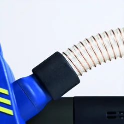 Carat Scie Spéciale MZSL1253NS Scie Sauteuse SL-1253N Avec 2 Lames Diamantées Uni -Scie Soldes mzsl1253ns scie sauteuse sl 1253n avec 2 lames diamantees uni 4