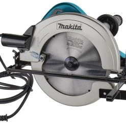 Makita N5900B Scie Circulaire Manuelle 235mm 2000 Watt 9 Makita N5900B Scie Circulaire Manuelle 235mm 2000 Watt -Scie Soldes n5900b scie circulaire manuelle 235mm 2000 watt 1