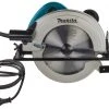Makita N5900B Scie Circulaire Manuelle 235mm 2000 Watt
