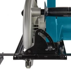 Makita N5900B Scie Circulaire Manuelle 235mm 2000 Watt 10 Makita N5900B Scie Circulaire Manuelle 235mm 2000 Watt -Scie Soldes n5900b scie circulaire manuelle 235mm 2000 watt 2