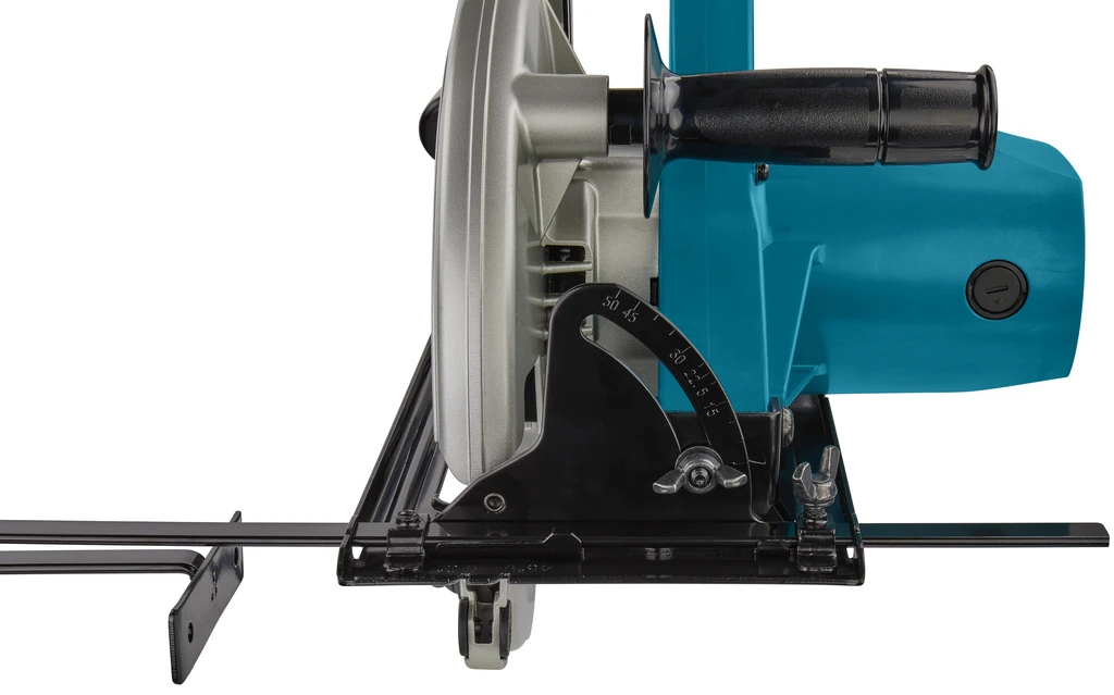 Makita N5900B Scie Circulaire Manuelle 235mm 2000 Watt 5 Makita N5900B Scie Circulaire Manuelle 235mm 2000 Watt – Image 3