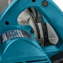 Makita N5900B Scie Circulaire Manuelle 235mm 2000 Watt 11 Makita N5900B Scie Circulaire Manuelle 235mm 2000 Watt -Scie Soldes n5900b scie circulaire manuelle 235mm 2000 watt 3