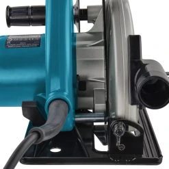 Makita N5900B Scie Circulaire Manuelle 235mm 2000 Watt 12 Makita N5900B Scie Circulaire Manuelle 235mm 2000 Watt -Scie Soldes n5900b scie circulaire manuelle 235mm 2000 watt 4