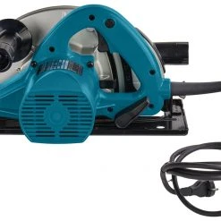 Makita N5900B Scie Circulaire Manuelle 235mm 2000 Watt 13 Makita N5900B Scie Circulaire Manuelle 235mm 2000 Watt -Scie Soldes n5900b scie circulaire manuelle 235mm 2000 watt 5