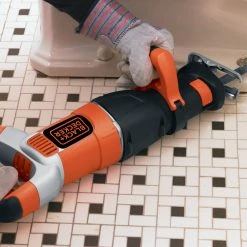 Scie Soldes -Scie Soldes rs1050ek qs scie a guichet a vitesse variable 1050 watts 1