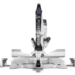 Festool Scie à Onglets Radiale KS 120 REB KAPEX 575302 9 Festool Scie à Onglets Radiale KS 120 REB KAPEX 575302 -Scie Soldes scie a onglets radiale ks 120 reb kapex 575302 2