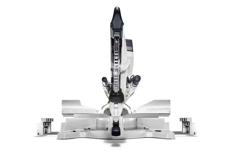 Festool Scie à Onglets Radiale KS 120 REB KAPEX 575302 5 Festool Scie à Onglets Radiale KS 120 REB KAPEX 575302 – Image 3