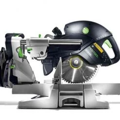 Festool Scie à Onglets Radiale KS 120 REB KAPEX 575302 11 Festool Scie à Onglets Radiale KS 120 REB KAPEX 575302 -Scie Soldes scie a onglets radiale ks 120 reb kapex 575302 4