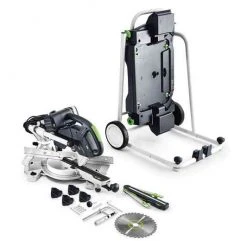 Festool Scie à Onglets Radiale KS 60 E-UG-Set KAPEX 574788 7 Festool Scie à Onglets Radiale KS 60 E-UG-Set KAPEX 574788 -Scie Soldes scie a onglets radiale ks 60 e ug set kapex 574788 2