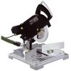 Festool Scie à Onglets SYM 70 RE SYMMETRIC 574927