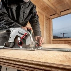 Metabo Scie Circulaire KS 85 FS 235 Mm En Coffret 601085500 6 Metabo Scie Circulaire KS 85 FS 235 Mm En Coffret 601085500 -Scie Soldes scie circulaire ks 85 fs 235 mm en coffret 601085500 1