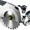 Festool Scie Circulaire Portative HK 132/NS-HK 561754 1 Festool Scie Circulaire Portative HK 132/NS-HK 561754 -Scie Soldes scie circulaire portative hk 132 ns hk 561754