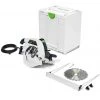 Festool Scie Circulaire Portative HK 85 EB-Plus 576147 -Scie Soldes scie circulaire portative hk 85 eb plus 576147