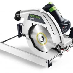 Festool Scie Circulaire Portative HK 85 EB-Plus 576147 -Scie Soldes scie circulaire portative hk 85 eb plus 576147 3