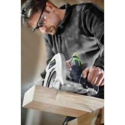 Festool Scie Circulaire Portative HK 85 EB-Plus 576147 -Scie Soldes scie circulaire portative hk 85 eb plus 576147 4