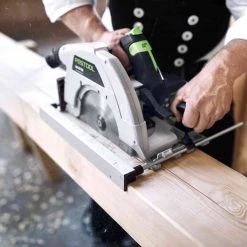 Festool Scie Circulaire Portative HK 85 EB-Plus 576147 -Scie Soldes scie circulaire portative hk 85 eb plus 576147 5