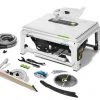 Festool Scie Sur Table Scie Circulaire Sur Table TKS 80 EBS 575781 -Scie Soldes scie circulaire sur table tks 80 ebs 575781