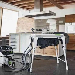 Festool Scie Sur Table Scie Circulaire Sur Table TKS 80 EBS 575781 10 Festool Scie Sur Table Scie Circulaire Sur Table TKS 80 EBS 575781 -Scie Soldes scie circulaire sur table tks 80 ebs 575781 2