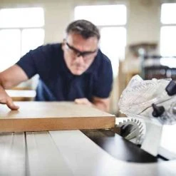 Festool Scie Sur Table Scie Circulaire Sur Table TKS 80 EBS 575781 12 Festool Scie Sur Table Scie Circulaire Sur Table TKS 80 EBS 575781 -Scie Soldes scie circulaire sur table tks 80 ebs 575781 4