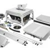 Festool Scie Sur Table Scie Circulaire Sur Table TKS 80 EBS-Set 575828 -Scie Soldes scie circulaire sur table tks 80 ebs set 575828