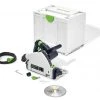 Festool Scie Circulaire Scie Plongeante TS 55 FEBQ-Plus 1 Festool Scie Circulaire Scie Plongeante TS 55 FEBQ-Plus -Scie Soldes scie plongeante ts 55 febq plus