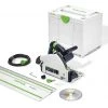 Festool Scie Circulaire Scie Plongeante TS 55 FEBQ-Plus-FS 577010 -Scie Soldes scie plongeante ts 55 febq plus fs 577010