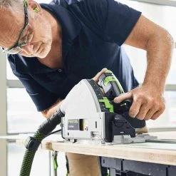 Festool Scie Circulaire Scie Plongeante TS 55 FEBQ-Plus-FS 577010 10 Festool Scie Circulaire Scie Plongeante TS 55 FEBQ-Plus-FS 577010 -Scie Soldes scie plongeante ts 55 febq plus fs 577010 2