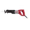 Milwaukee Scie Sabre SAWZALL™ 1100 W SSD 1100 X 1 Milwaukee Scie Sabre SAWZALL™ 1100 W SSD 1100 X -Scie Soldes scie sabre sawzallt 1100 w ssd 1100 x