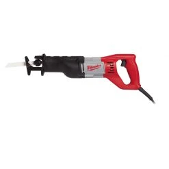 Milwaukee Scie Sabre SAWZALL™ 1100 W SSD 1100 X
