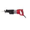 Milwaukee Scie Sabre SAWZALL™ 1300 W SSPE 1300 RX