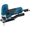 Bosch Bleu Scie Sauteuse GST 90 E En Coffret 060158G000