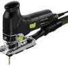 Festool Scie Sauteuse PS 300 EQ-Plus TRION 576041 -Scie Soldes scie sauteuse ps 300 eq plus trion 576041