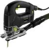Festool Scie Sauteuse PSB 300 EQ-Plus TRION 576047 1 Festool Scie Sauteuse PSB 300 EQ-Plus TRION 576047 -Scie Soldes scie sauteuse psb 300 eq plus trion 576047