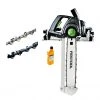 Festool Scie Spéciale Scie UNIVERS IS 330 EB 575979 -Scie Soldes scie univers is 330 eb 575979
